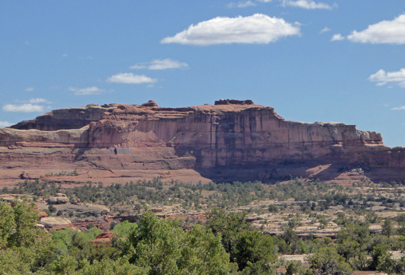 Canyonlands