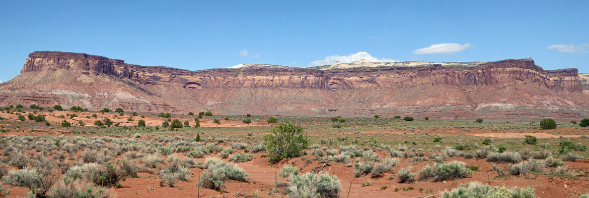 Canyonlands