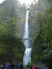 Multnomah Falls OR