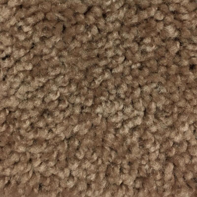 tahoe carpet